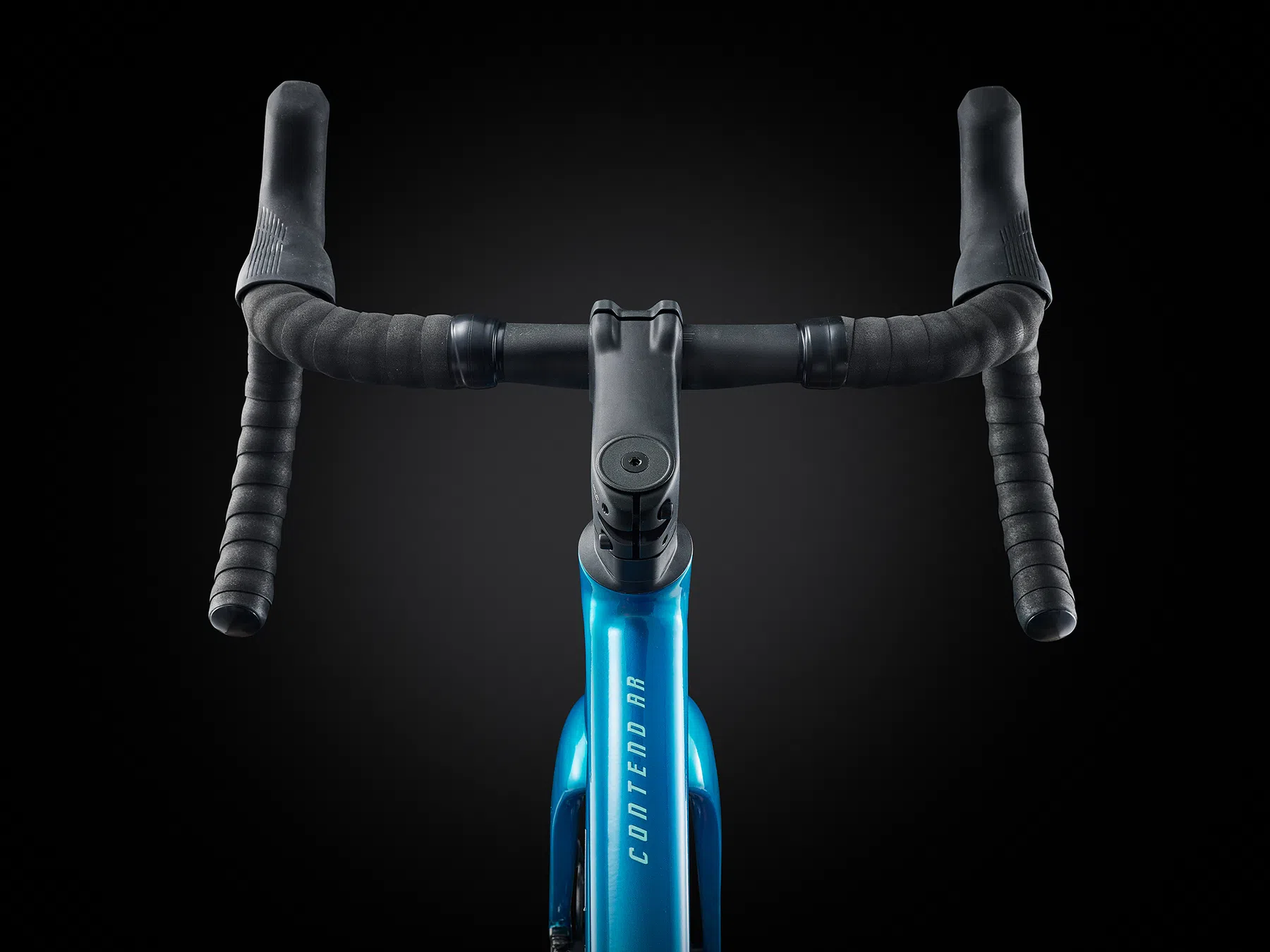 Giant Contend AR